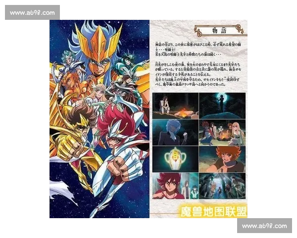 终极斗士 33 季：破茧重生，血战到底！