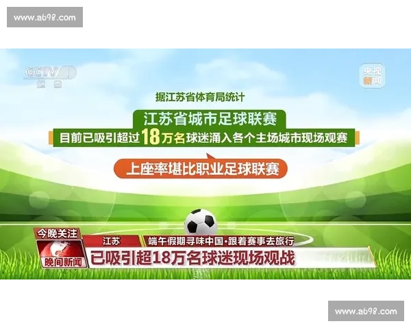 南通:足球强市的多元体育基因 南通:足球强市的多元体育基因