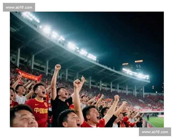 30823 人见证!乔宇 94 分钟绝杀,徐州 1-0 镇江书写苏超奇迹! 30823 人见证!乔宇 94 分钟绝杀,徐州 1-0 镇江书写苏超奇迹!