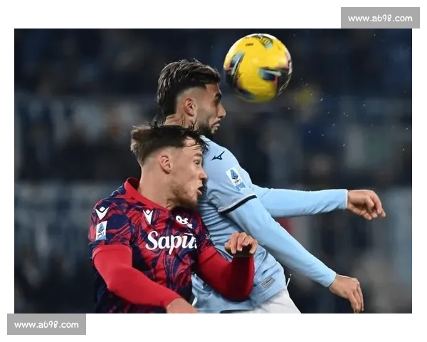 希拉亲承愿留拉齐奥:待续约报价,多豪门虎视眈眈 希拉亲承愿留拉齐奥:待续约报价,多豪门虎视眈眈