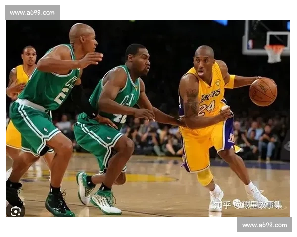 2000 总决赛 G4:鲨鱼六犯离场,科比带伤狂砍 28 分加时封神 2000 总决赛 G4:鲨鱼六犯离场,科比带伤狂砍 28 分加时封神