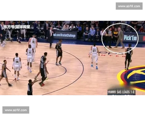 WNBA 惊现 “暴走萌娃”！婴儿爬赛中宝宝首次站立行走引爆全场