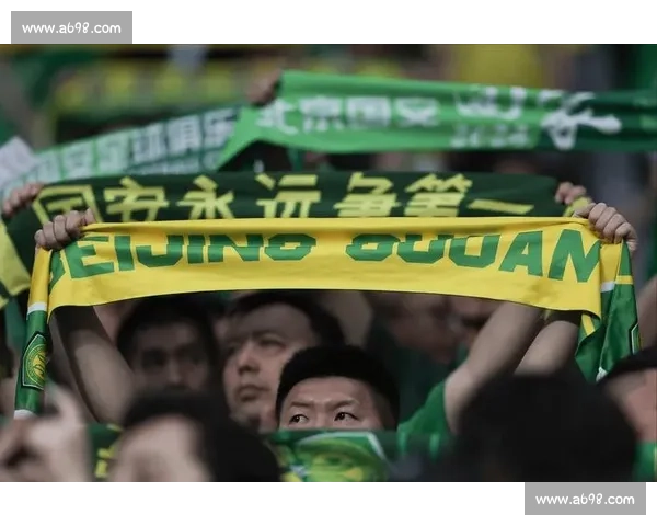 保级上岸看新鹏城,国安成送分童子? 保级上岸看新鹏城,国安成送分童子?