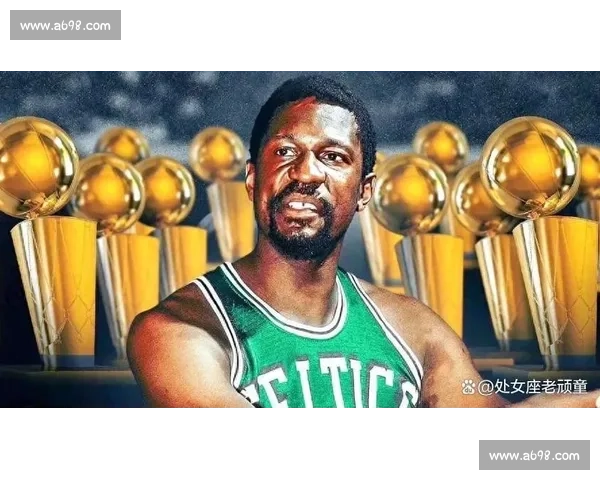 无冕的图腾:NBA 那些被命运亏欠的巨星 无冕的图腾:NBA 那些被命运亏欠的巨星