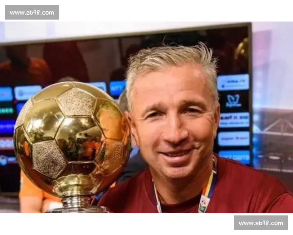 成都外援卡隆重伤赛季报销 前叉断裂再添致命打击 成都外援卡隆重伤赛季报销 前叉断裂再添致命打击