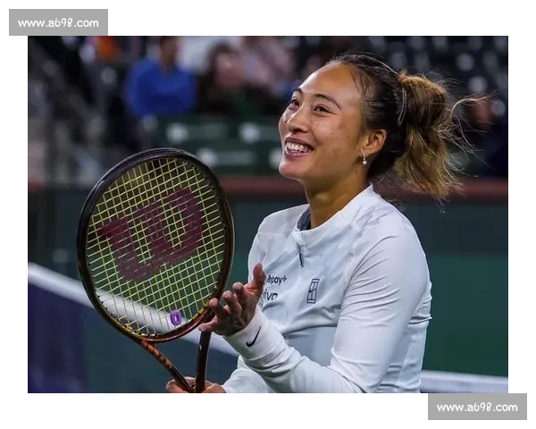 湖北棒垒球锦标赛落幕 7 岁小将：要做棒球场上的郑钦文