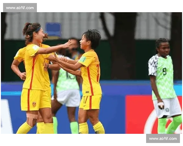 拱墅女曲亚洲杯次日:泰国险胜新加坡 印度压哨绝平日本 拱墅女曲亚洲杯次日:泰国险胜新加坡 印度压哨绝平日本