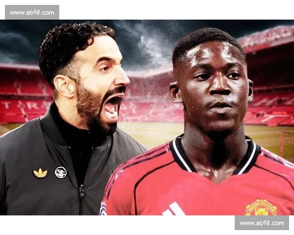 曼联盯上 25 岁尼斯中场布达维 阿尔及利亚铁腰成阿莫林引援新目标