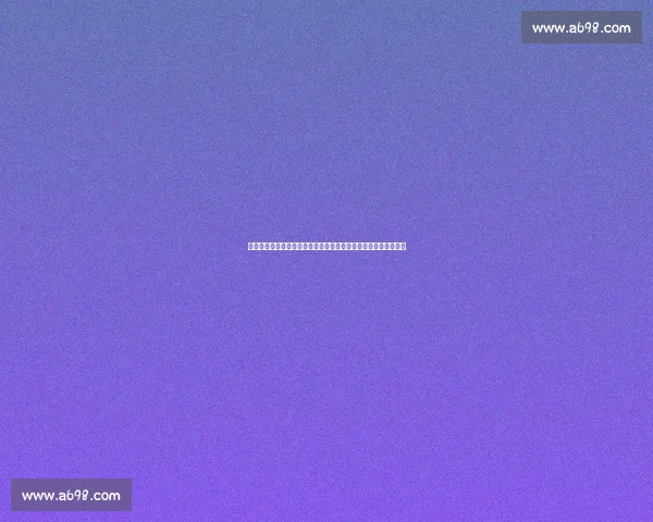 聚焦亚洲杯决赛时间表全面解读争冠关键节点赛程安排与看点分析 聚焦亚洲杯决赛时间表全面解读争冠关键节点赛程安排与看点分析