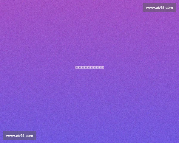 纳帅困局：德国队三连败逼近百年耻辱纪录