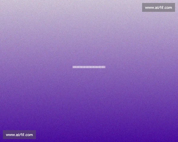 穆阿尼铁心留尤文！盛赞图多尔战术点燃复兴希望