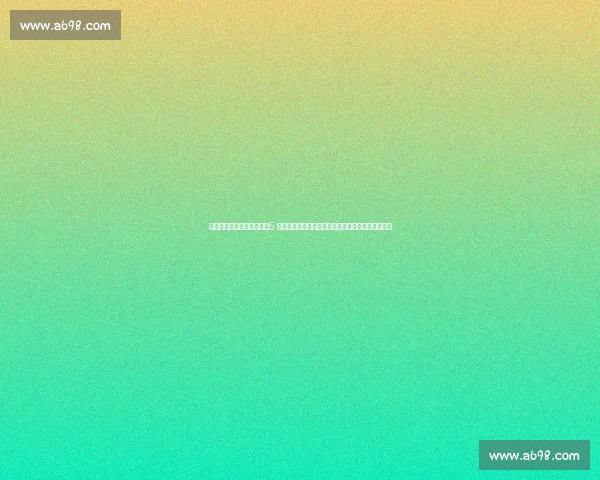 阿森纳官宣帕尔特伊离队！5 年功勋自由身告别，中场重组启动签布伦特福德铁腰