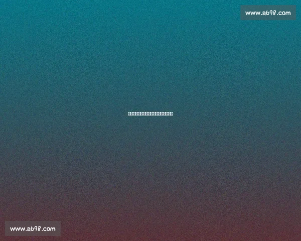 萨巴伦卡卫冕美网：所有教训都成就此刻