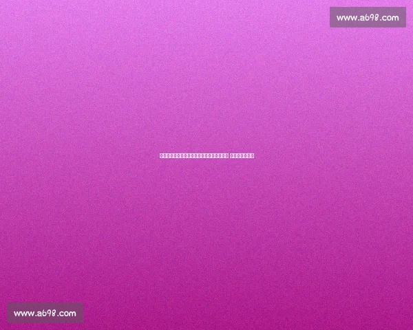 霍勒迪休赛期苦练控运！开拓者新援蜕变导师 雕琢技术迎新生