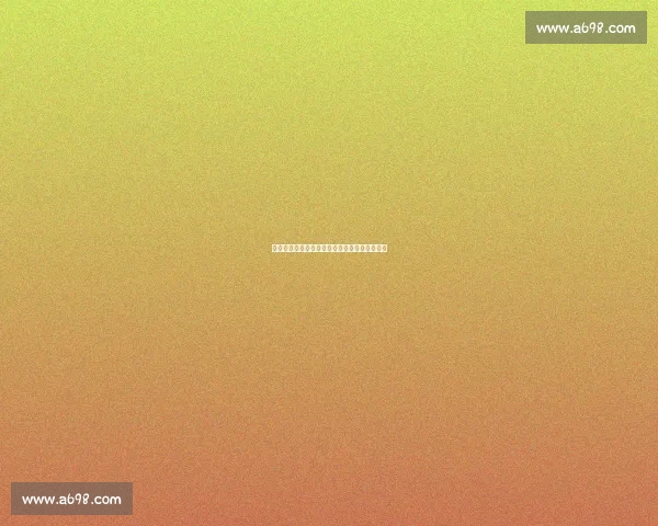 黑粉致歉姚明！郭振明致谢：七年耕耘终见花开