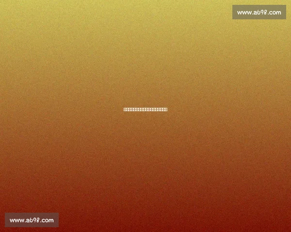 颠覆认知！莲藕与荷叶的共生真相大公开